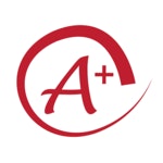 ProfExam Suite logo